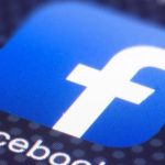 为什么你的Facebook账户总被封？不要过于依赖斗篷，账户真实性更重要！-贸贸通