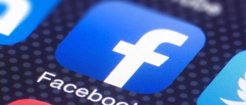 为什么你的Facebook账户总被封?不要过于依赖斗篷,账户真实性更重要!-贸贸通