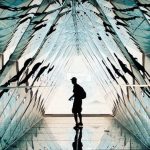 年销2.3亿!这个小家电独立站,在东南亚做对了什么?-贸贸通
