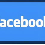 投放Facebook广告需要多少预算?又如何提升转化率?新手必看-贸贸通