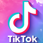 跨境工厂转型必看!「TikTok+独立站」玩法抢占红利-贸贸通