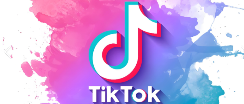 跨境工厂转型必看!「TikTok+独立站」玩法抢占红利-贸贸通