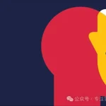 跨境独立站入门系列:比起第三方平台,为什么我更推荐新手做独立站?-贸贸通