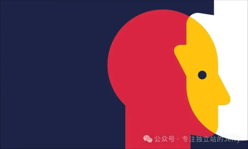 跨境独立站入门系列:比起第三方平台,为什么我更推荐新手做独立站?-贸贸通