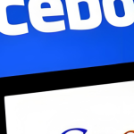 还在纠结做哪个平台投广告?独立站 “ 谷歌+Facebook广告 ” 预算比例分配逻辑,卖家必看!-贸贸通