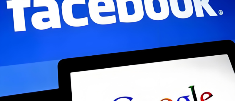 Facebook“ 一刀流 ”暴力测款,低成本测素材快速起量,黑五、成人用品、特货卖家必看!-贸贸通
