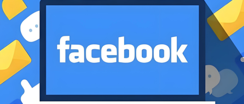 Facebook三不限账户, 普通户比不了的宽松政策,卖家选户指南-贸贸通