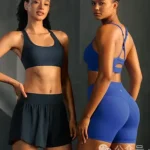 “ Lululemon平替 ” 老外抢着买:只要1/3价格,独立站一年狂赚15亿-贸贸通