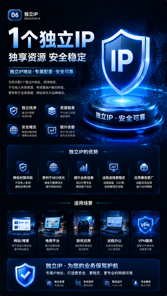 图片[6]-HK-CMI-medium-2H2G-50M-贸贸通