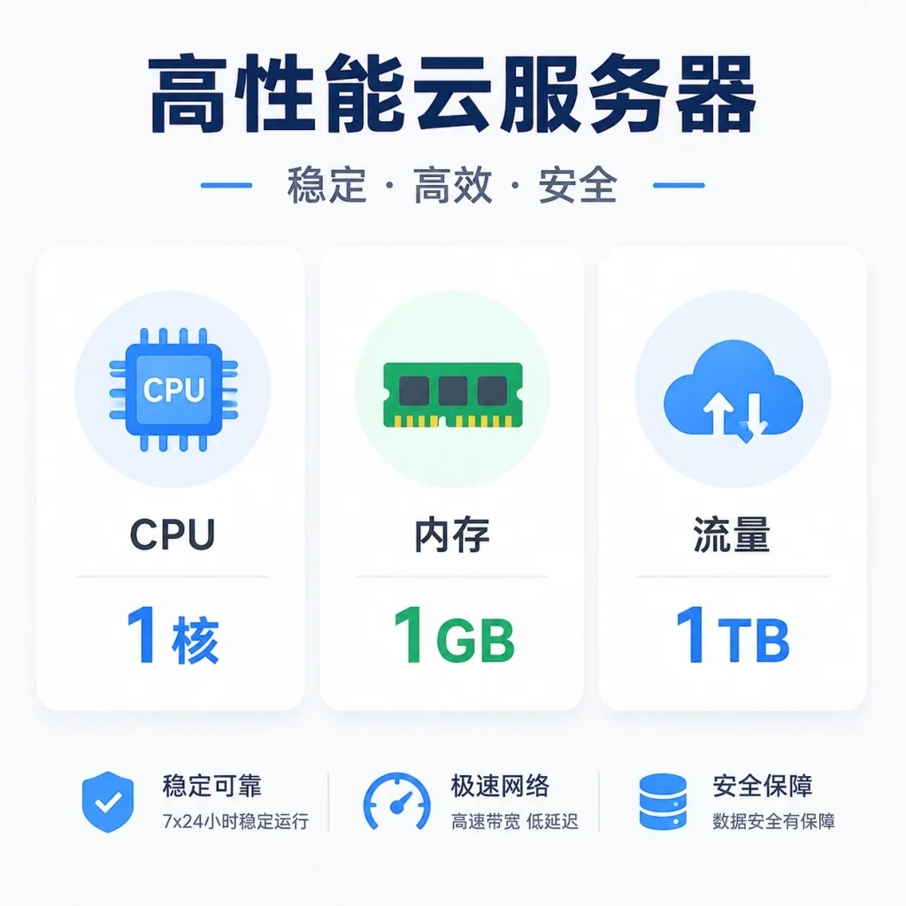 图片[3]-德国原生IP（全新）-贸贸通
