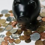 新手做独立站不出单?先避开这5个选品致命雷区-贸贸通