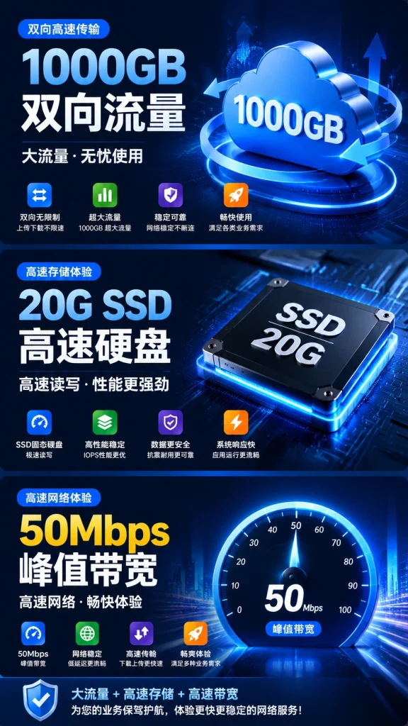 图片[3]-HK-CMI-150M-贸贸通