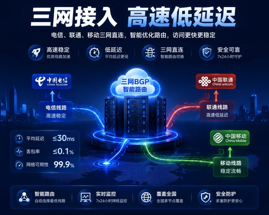图片[2]-HK-CMI-normal-贸贸通