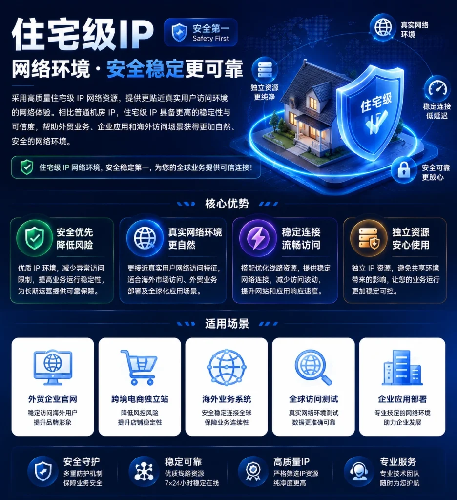 图片[5]-HK-CMI-normal-贸贸通