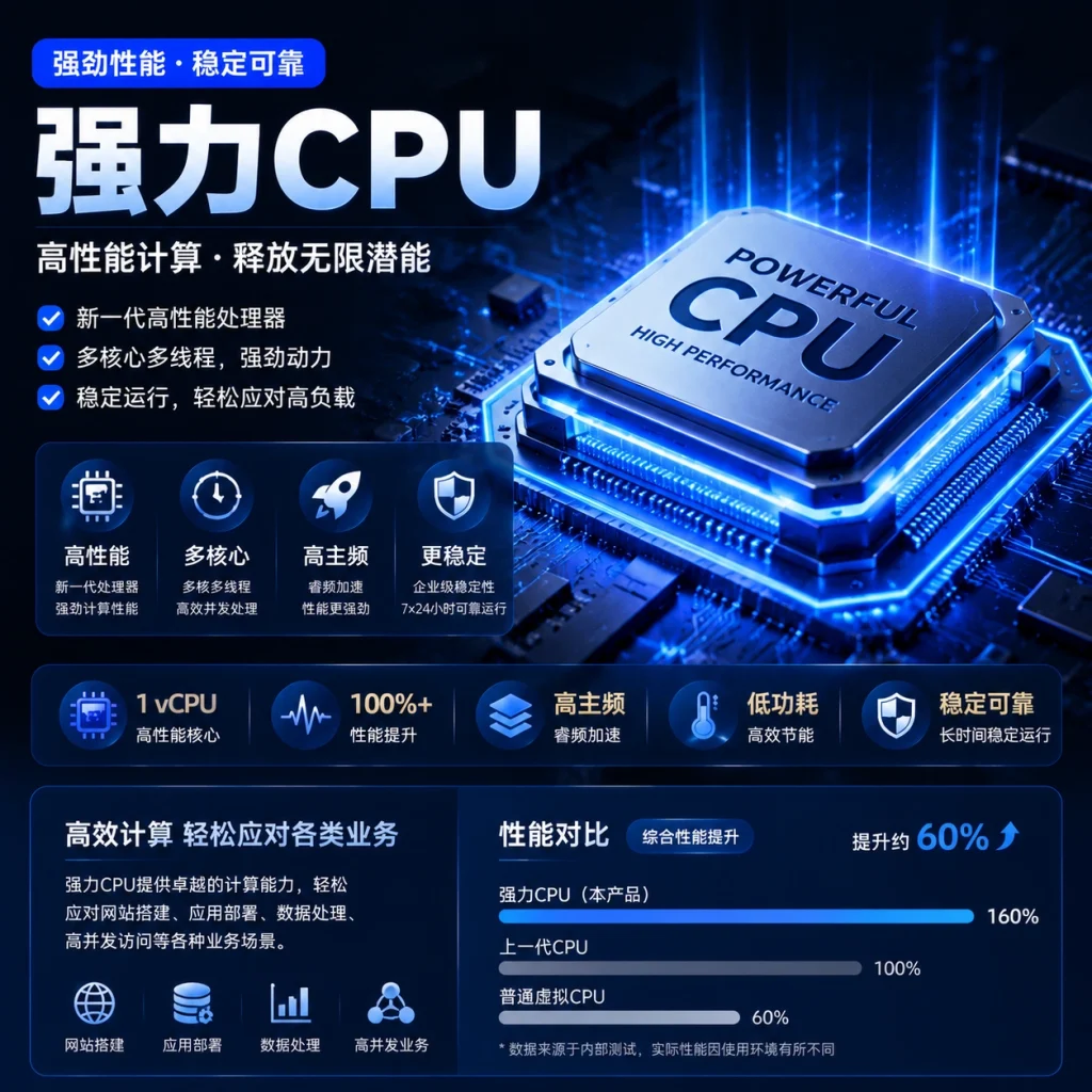 图片[3]-HK-CMI-normal-贸贸通