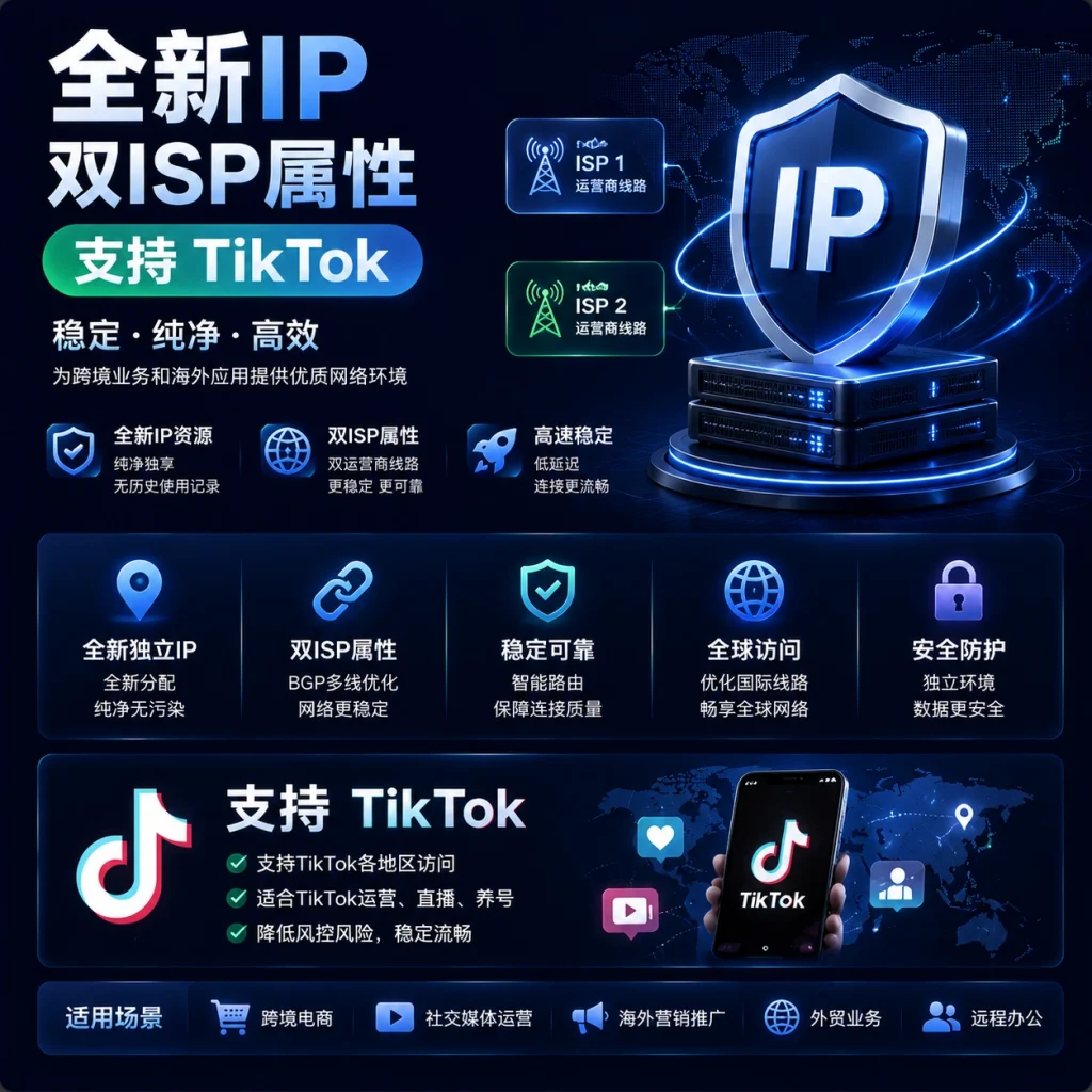 图片[1]-德国原生IP（全新）-贸贸通