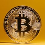 独立站入门系列(9)特货产品流量推广、收款风控完整解决方案-贸贸通
