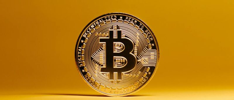 独立站入门系列(9)特货产品流量推广、收款风控完整解决方案-贸贸通